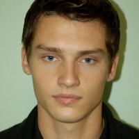 Vadim Zubarev