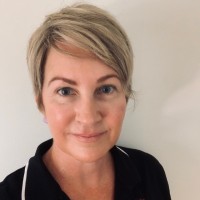 Rebecca Jakins