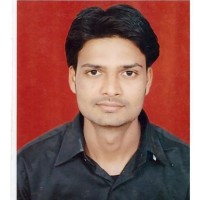 Rahul Banchhor