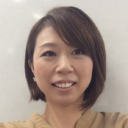 chie ito