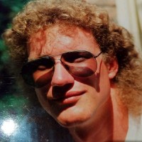 Ruud Janssen