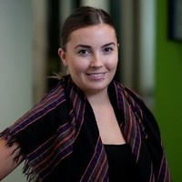 Pascale Lapointe