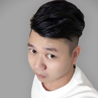 毛剑军