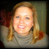 Laura Holbrook