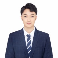 YU YAN