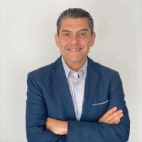 Richard Bastidas Guerra