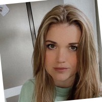 Vanessa Rothenbacher
