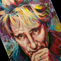 DANIEL MALDONADO FLORES