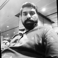 Chaudhary Neeraj Kumar