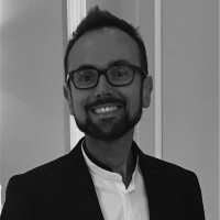 Jonathan Aviano