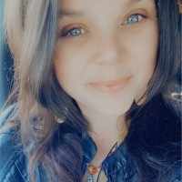 Amy Shultz