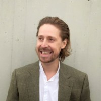 Guillaume Heck