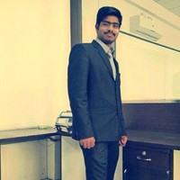 shivkumar kaldurke