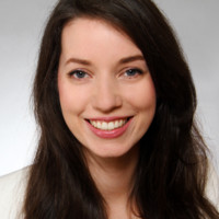 Johanna Andersen