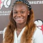 Alexus Jacobs