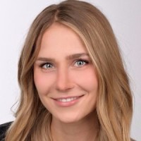 Stina Hohenkamp
