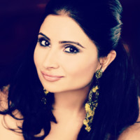 Nira Arora