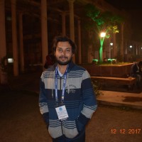 Mainak Bhattacharya