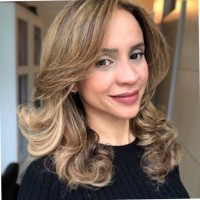 Diná Suan de Souza