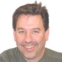 Brad Farris