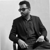 G Raghu