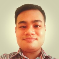 Bao Pham Tran Gia