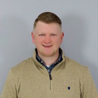 Zachary Mccoy