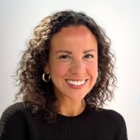 Julia Rigano
