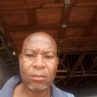 Tbla Investment