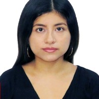 Kemeli Reyes Muñoz