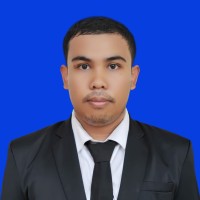 Alvin Rizal