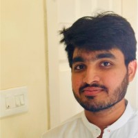 Sai Avinash Bandaru