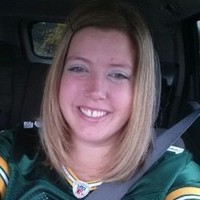 Rachel Lawson