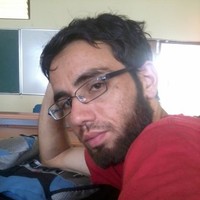 tajamul maqbool