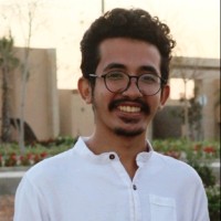 Muhammed Alaa El-Din