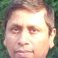 Mohi Uddin