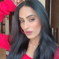 Renu Soni
