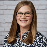 Anastasia Boyd, Cac