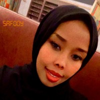 Asma Dhimbil