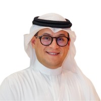 Mohammed Alamri