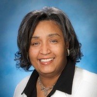 Crystal Oliver