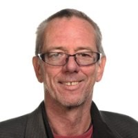 Peke Hofman