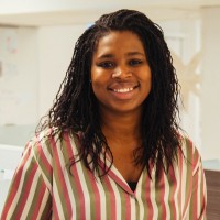 Aminata Sissoko