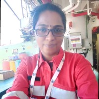 Nithiah Ragunathen