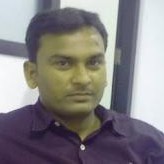 rabindra singh
