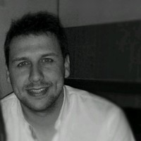Jerónimo Mesa