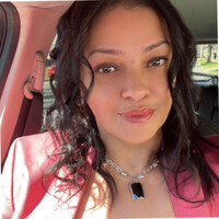 Tammy Nesmith