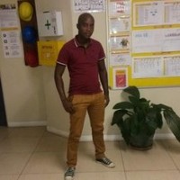 mohau phadi