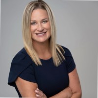 Lori Newquist-Baldwin