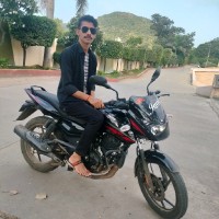 Sandeep Jat